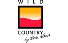 Wild-Country